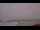 Webcam in Hanstholm, 87.5 km entfernt