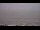 Webcam in Hanstholm, 27.9 mi away