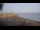 Webcam in Hanstholm, 30 mi away