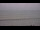 Webcam in Hanstholm, 87 km entfernt