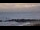 Webcam in Hanstholm, 45.5 km entfernt
