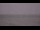 Webcam in Hanstholm, 7.2 mi away