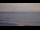 Webcam in Hanstholm, 15.1 mi away
