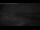 Webcam in Hanstholm, 77.5 km