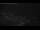 Webcam in Hanstholm, 25.2 mi away