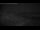 Webcam in Hanstholm, 77.5 km entfernt