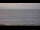 Webcam in Hanstholm, 56.9 mi away