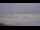 Webcam in Hanstholm, 200.6 km entfernt