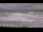 Webcam in Hanstholm, 20.3 mi away