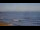 Webcam in Hanstholm, 87 km entfernt