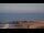Webcam in Hanstholm, 66.6 km