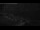 Webcam in Hanstholm, 95.3 km