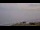 Webcam in Hanstholm, 78.7 km