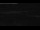 Webcam in Hanstholm, 36.7 mi away