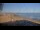 Webcam in Hanstholm, 87 km