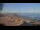 Webcam in Hanstholm, 87 km