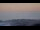 Webcam in Hanstholm, 66.6 km