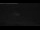 Webcam in Hanstholm, 76.9 mi away