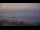 Webcam in Hanstholm, 31.9 mi away
