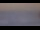 Webcam in Hanstholm, 27.9 mi away