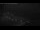 Webcam in Hanstholm, 58 km