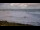 Webcam in Hanstholm, 17.6 mi away