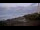 Webcam in Hanstholm, 231.6 km