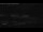 Webcam in Hanstholm, 25.2 mi away