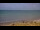 Webcam in Hanstholm, 134.8 km