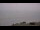 Webcam in Hanstholm, 31 mi away
