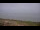 Webcam in Hanstholm, 39 mi away