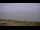 Webcam in Hanstholm, 77.3 km entfernt