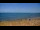 Webcam in Hanstholm, 24.1 km