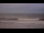 Webcam in Hanstholm, 80.4 km