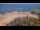 Webcam in Hanstholm, 101.2 km