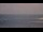 Webcam in Hanstholm, 31.9 mi away