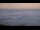 Webcam in Hanstholm, 77.2 km