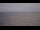 Webcam in Hanstholm, 29.8 mi away