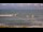 Webcam in Hanstholm, 31 mi away