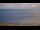 Webcam in Hanstholm, 24.1 km