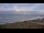 Webcam in Hanstholm, 27.2 mi away