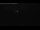 Webcam in Hanstholm, 29.5 mi away
