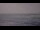 Webcam in Hanstholm, 77.2 km