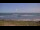 Webcam in Hanstholm, 76.4 km