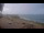 Webcam in Hanstholm, 93.8 km entfernt