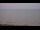 Webcam in Hanstholm, 30.4 mi away
