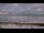 Webcam in Hanstholm, 231.6 km