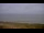 Webcam in Hanstholm, 31.9 mi away