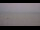 Webcam in Hanstholm, 18.6 km