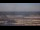Webcam in Hanstholm, 39.4 mi away